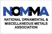 National Ornimental & Miscellaneous Metals Association
